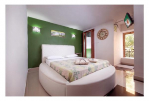 DiemmeStudio Salerno